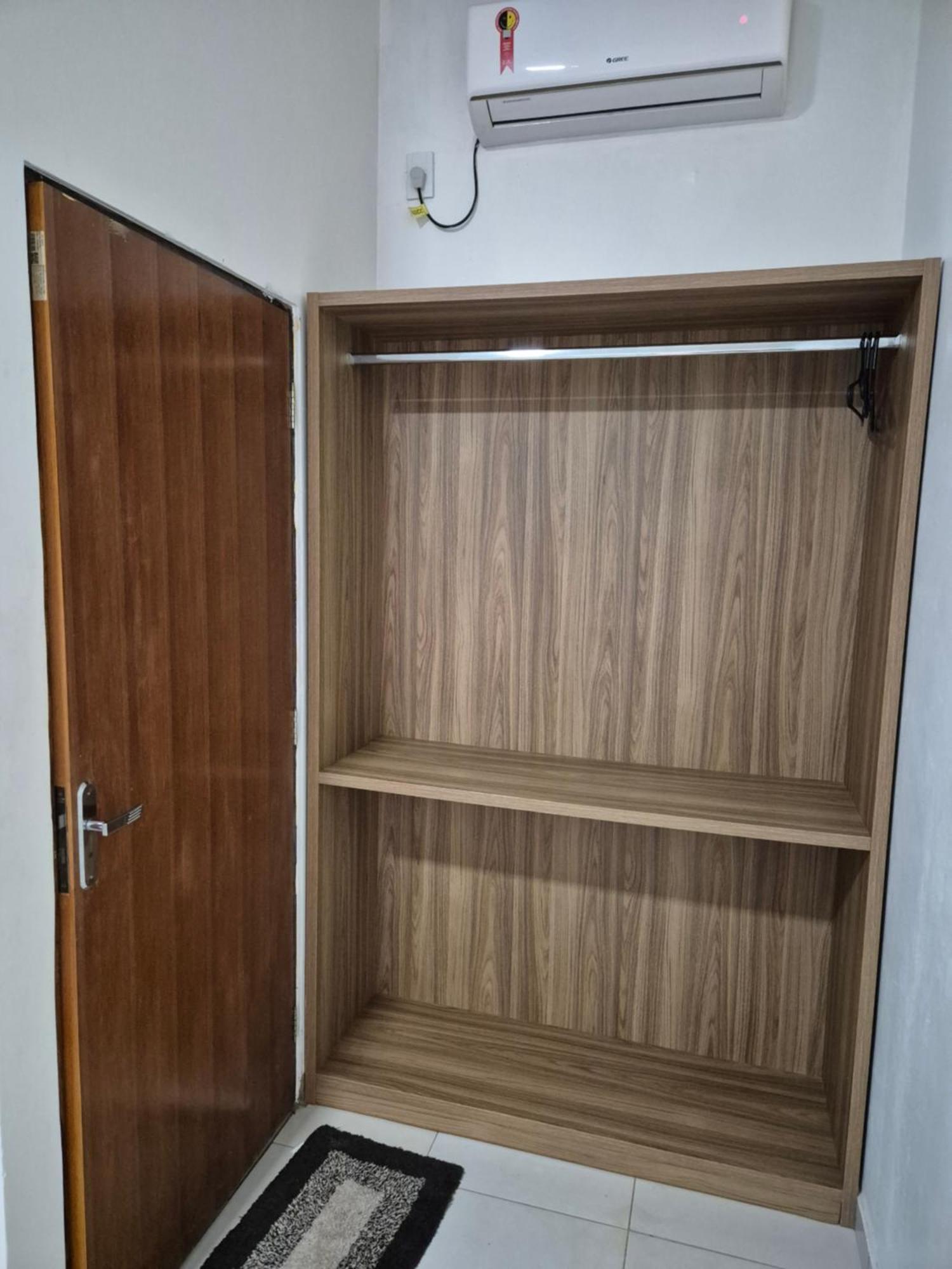 Pousada Nordestina Riachao  Luaran gambar
